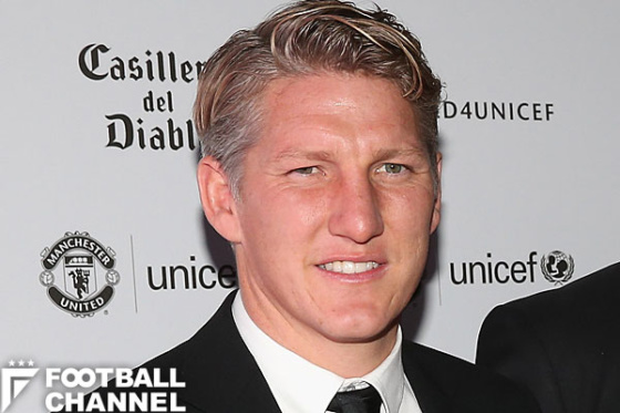 20161115_scheweinsteriger_gバスティアン・シュバインシュタイガー