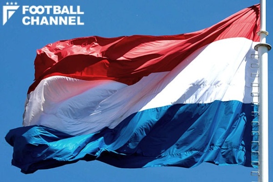 ルクセンブルク