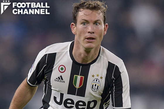 シュテファン・リヒトシュタイナー