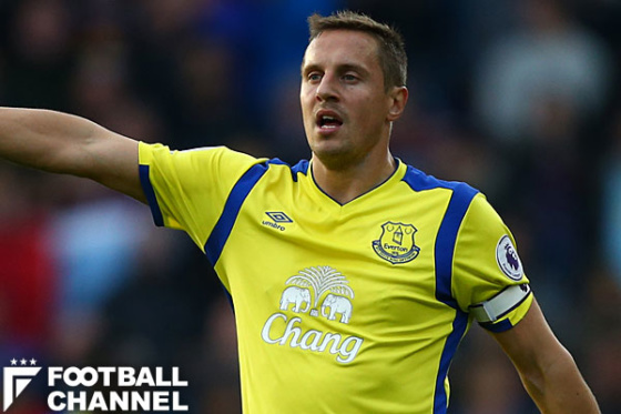 フィル・ジャギエルカ