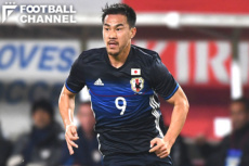 20161118_okazaki2_getty