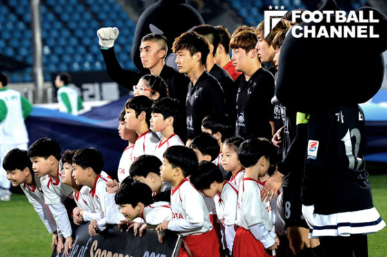20161120_seongnam_getty- 20161120_seongnam_getty-
