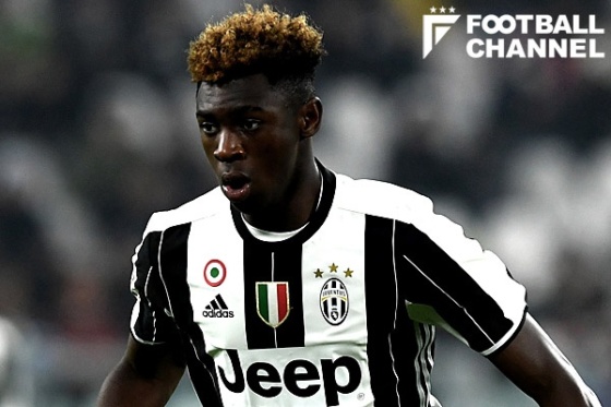 モイーズ・キーン