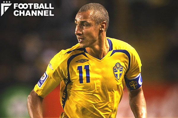 20161121_larsson_getty.jpg