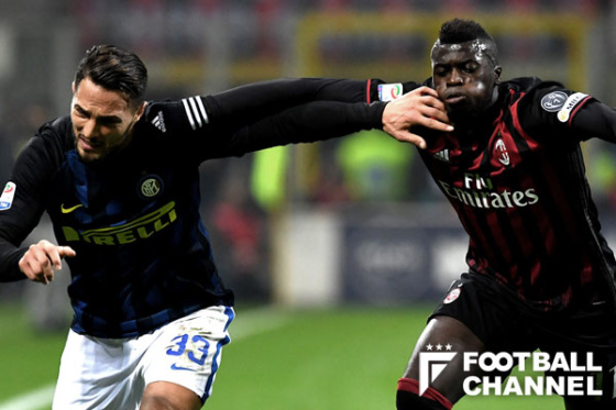 イタリア代表 ブッフォン 選手支給品 ユニフォーム 限定 激レア イタリア代表 ブッフォン 選手支給品 ユニフォーム 限定 激レア