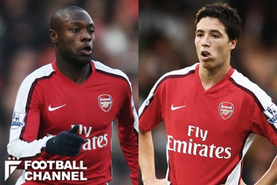 ウィリアム・ギャラス