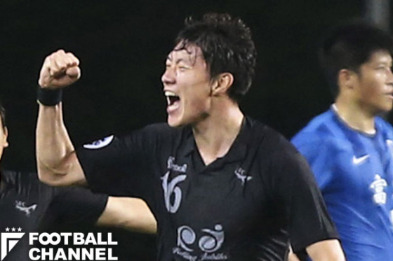 ファン・ウィジョ