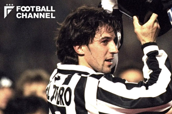 20161126_delpiero_getty-