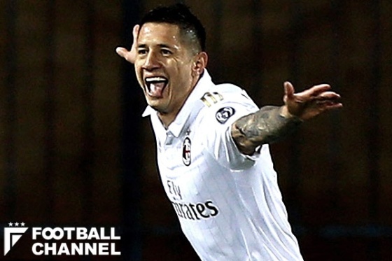 ジャンルカ・ラパドゥーラ