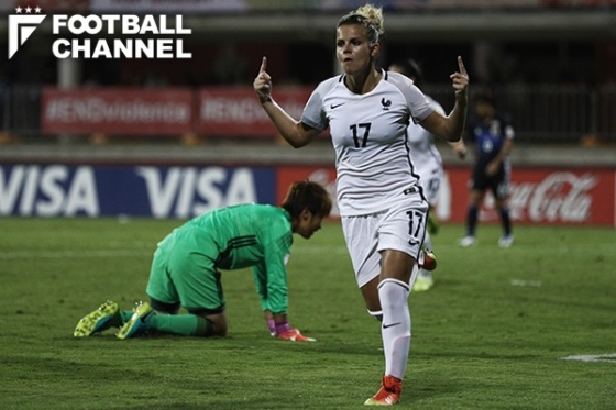 ヤングなでしこ