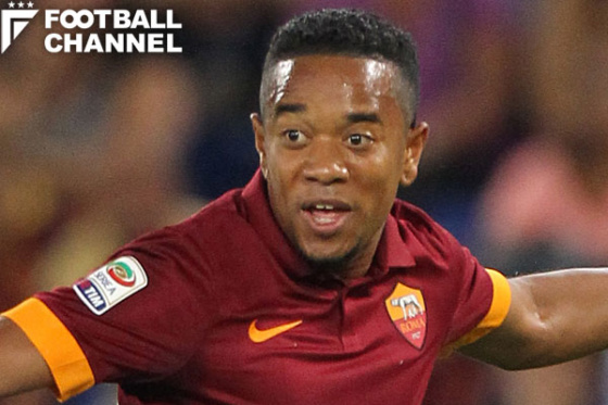 ウルビー・エマヌエルソン