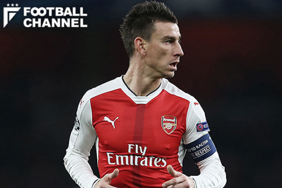 ロラン・コシエルニー