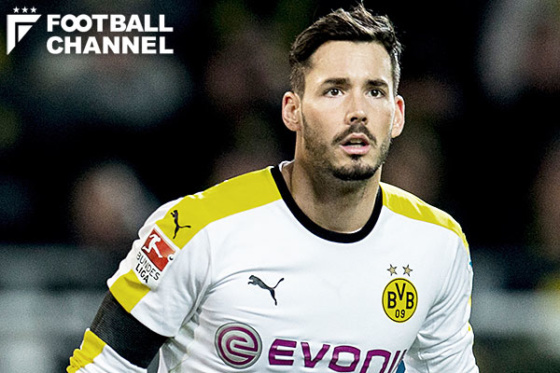 ロマン・ビュルキ