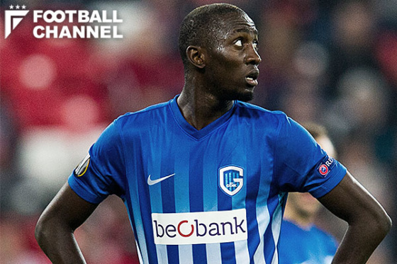 ウィルフレッド・ディディ