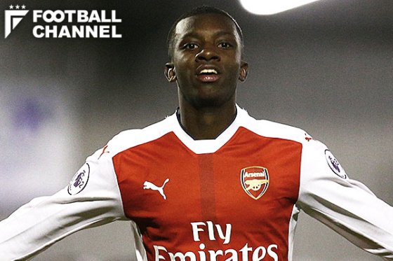 エディ・エンケティア