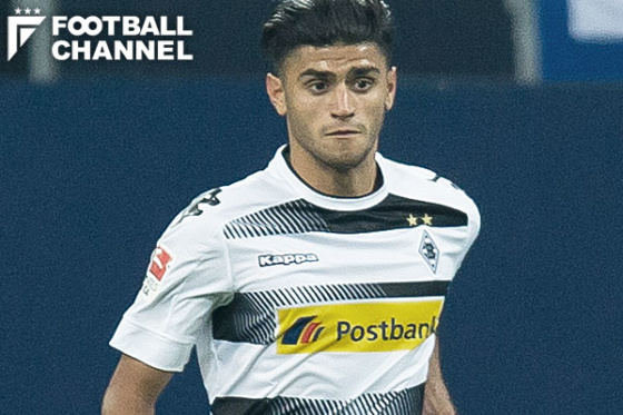 マハムート・ダフート