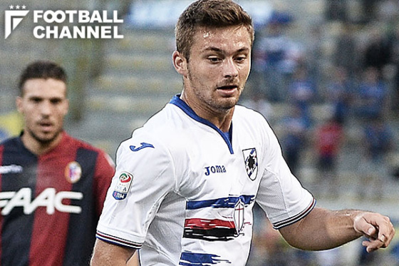 カロル・リネティ