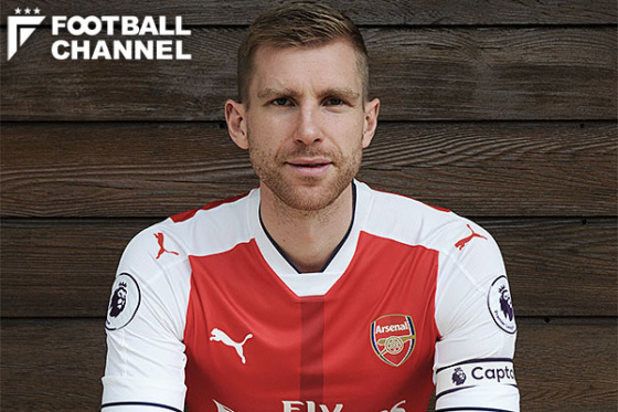 ペア・メルテザッカー