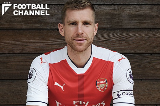 ペア・メルテザッカー