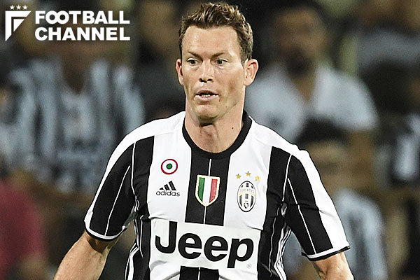 シュテファン・リヒトシュタイナー