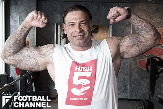 ティム・ヴィーゼ