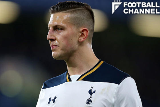 ケビン・ヴィマー