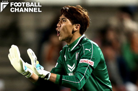 キム・ジンヒョン