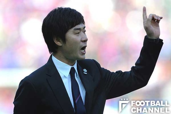 ユン・ジョンファン