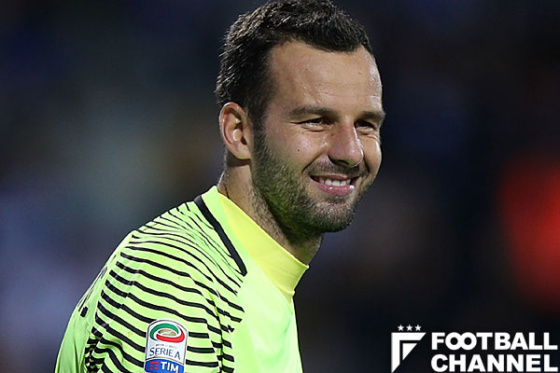 サミール・ハンダノビッチ