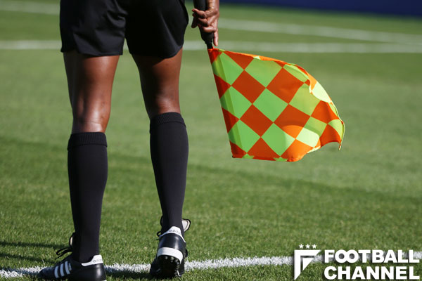 イメージ写真審判