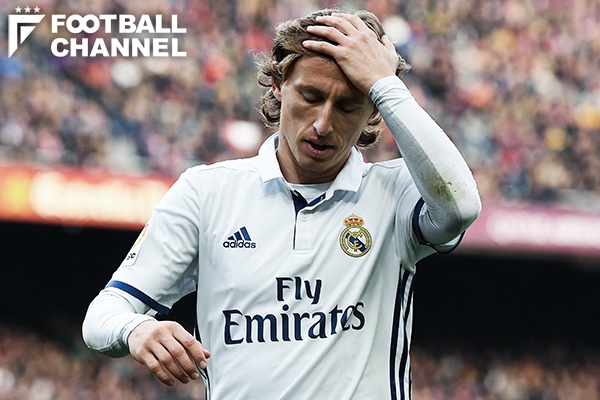 20161206_modric_getty.jpg