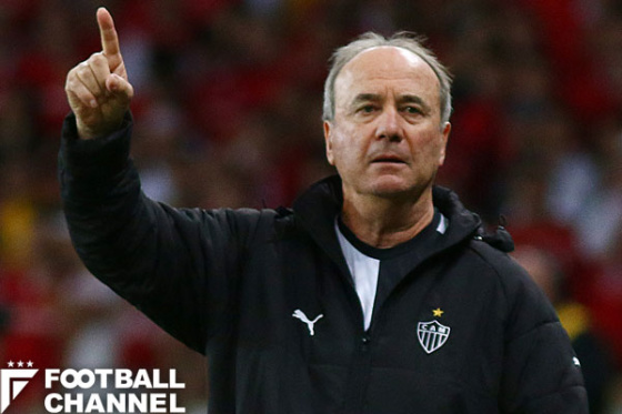 レヴィー・クルピ