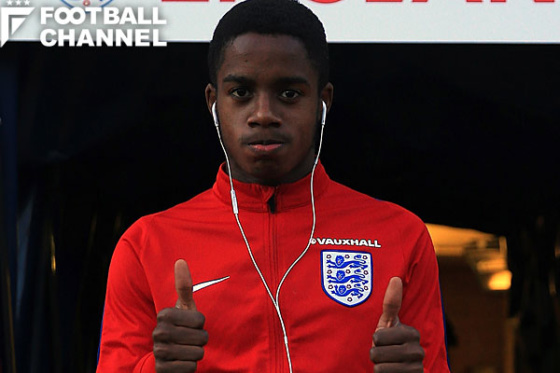 ライアン・セセニョン