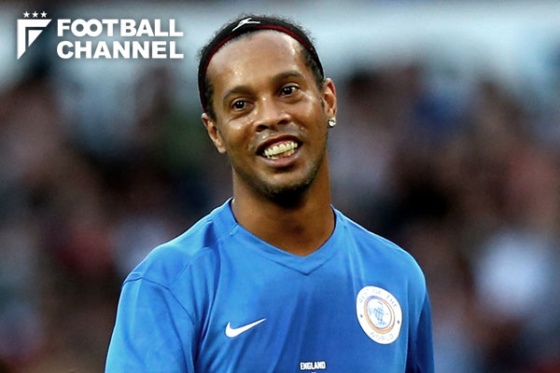 20161209_ronaldinho_getty-