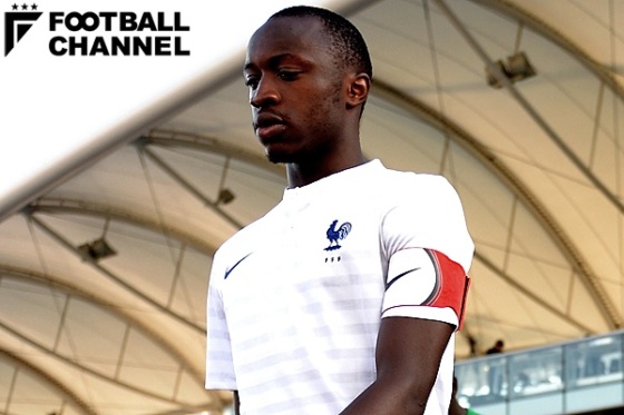 アントワーヌ・コンテ