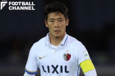 20161210_nagaki3_getty