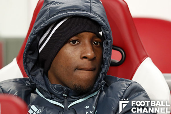 リーヘドリー・バズール