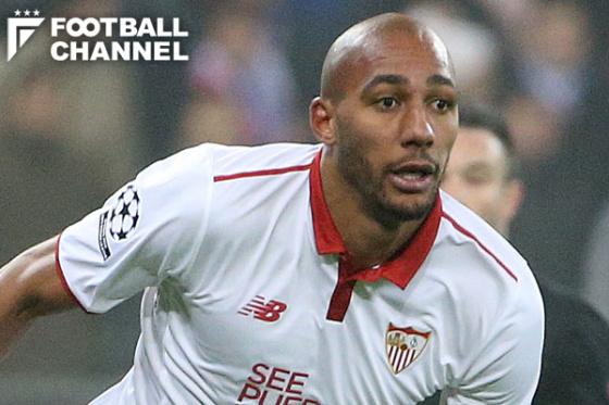 スティーブン・エンゾンジ