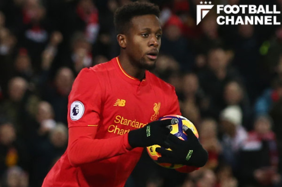 ディボック・オリギ