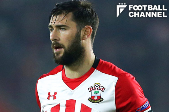 チャーリー・オースティン