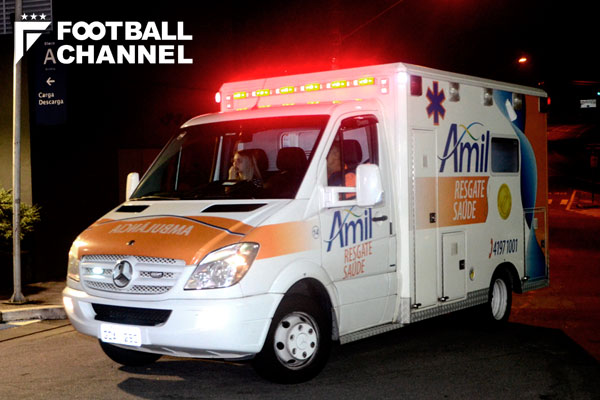 ジャクソン・フォルマン