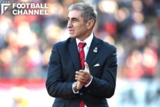 ボスコ・ジュロブスキー