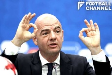 インファンティーノ