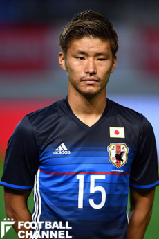 亀川諒史