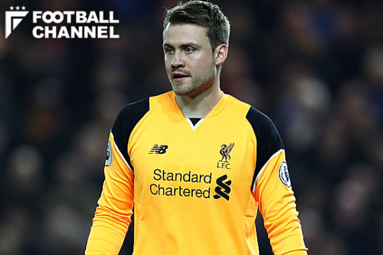 シモン・ミニョレ