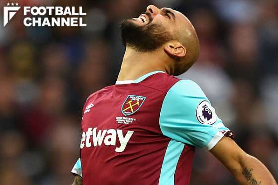 シモーネ・ザザ