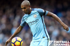 フェルナンジーニョ