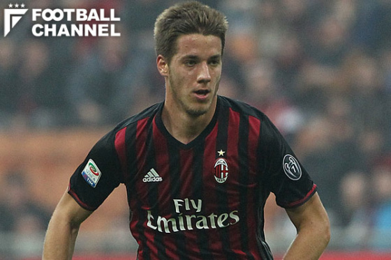 マリオ・パシャリッチ