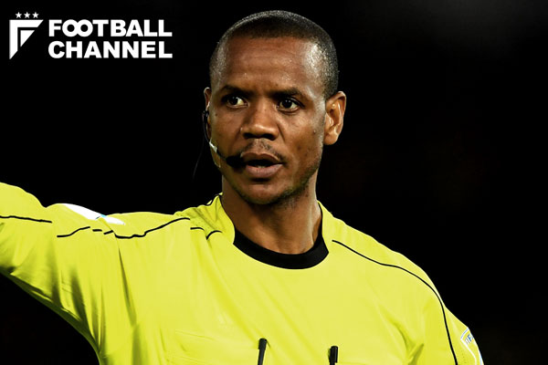 ジャニー・シカズウェ