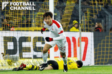 チ・ドンウォン